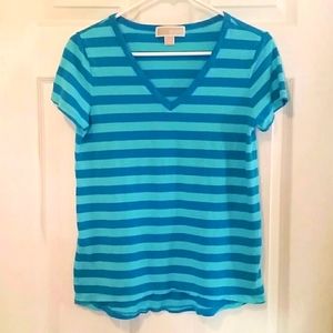 Michael Kors Lounge T-shirt